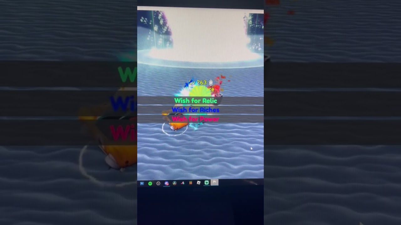 Getting new Kira 6 Star Astd (All Star Tower Defense)
