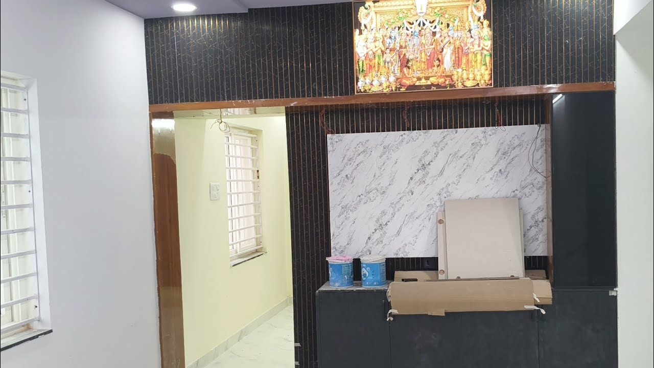 Flats For Sale || 2BHK Flat For Sale In Guntur|| Amaravati Road Near Kaveri Tiffin Center 