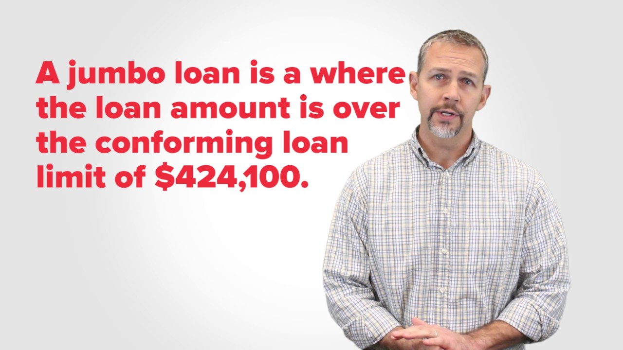 VA Jumbo Loans Explained