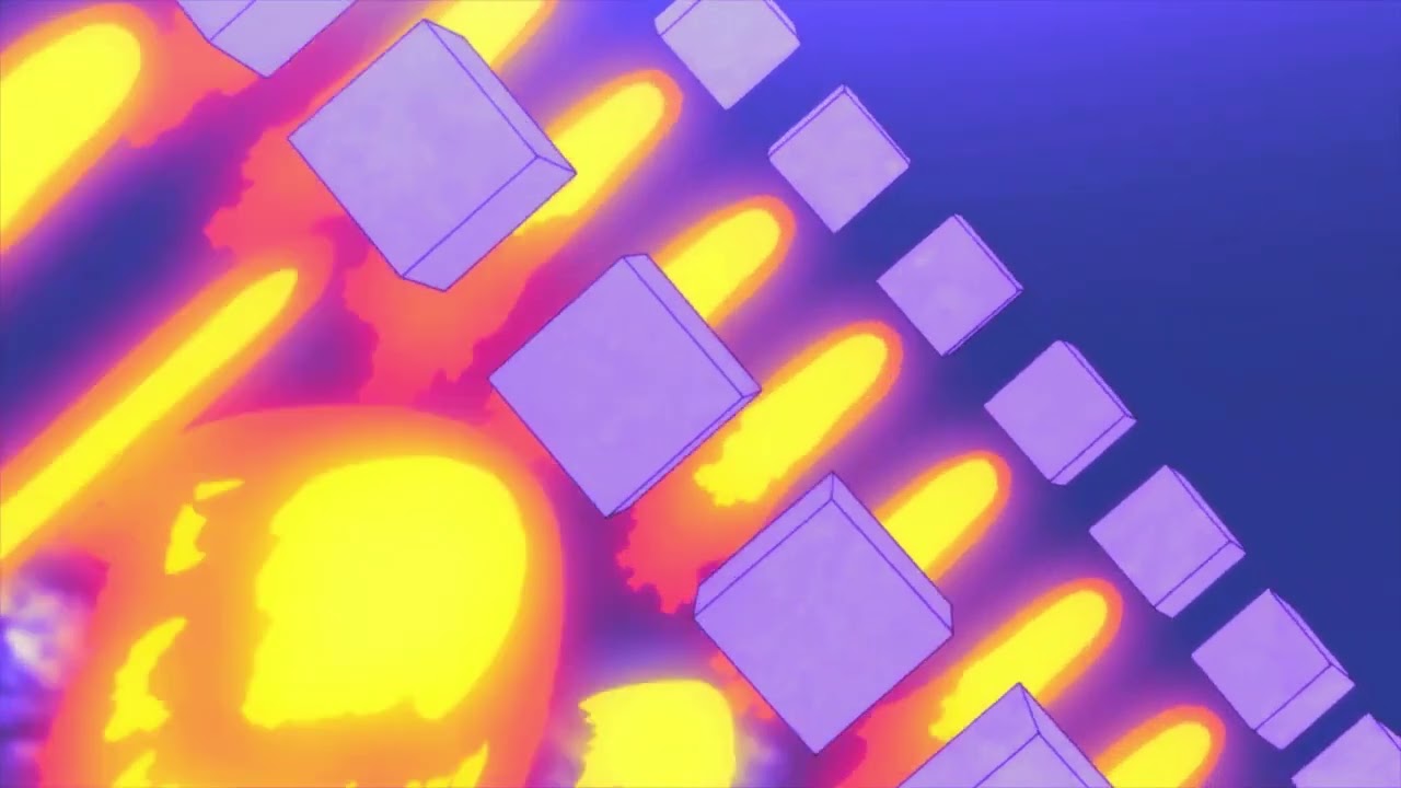 Loe Shimmy x Leave (Slowed + Reverb)