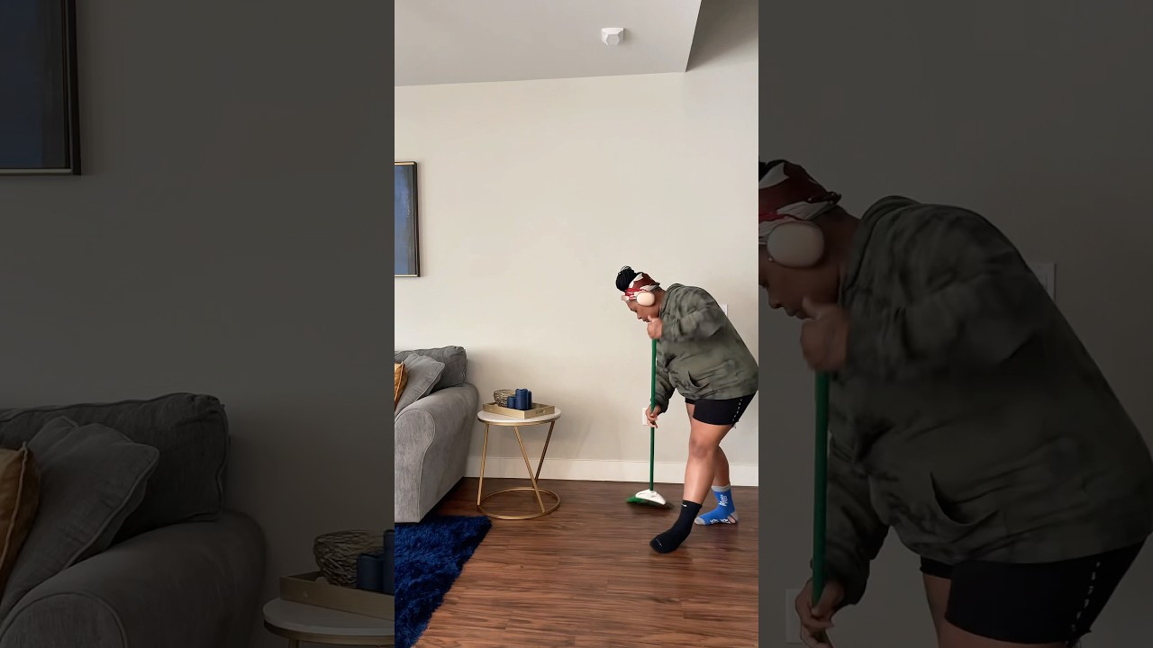 Relatable mom reset 🫧 #foryou #foryourpage #cleaning #mom #shorts #minivlog #fyp #fypage #relatable