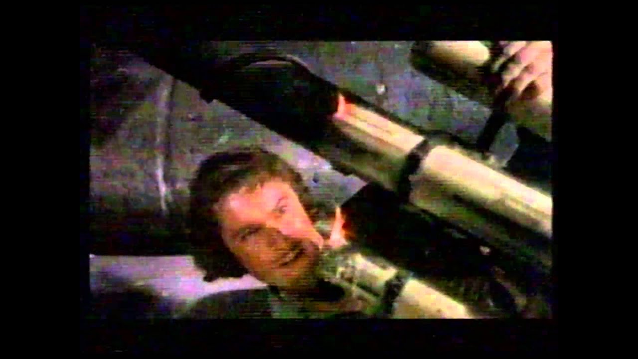Errol Flynn - Secret Lives Part 2