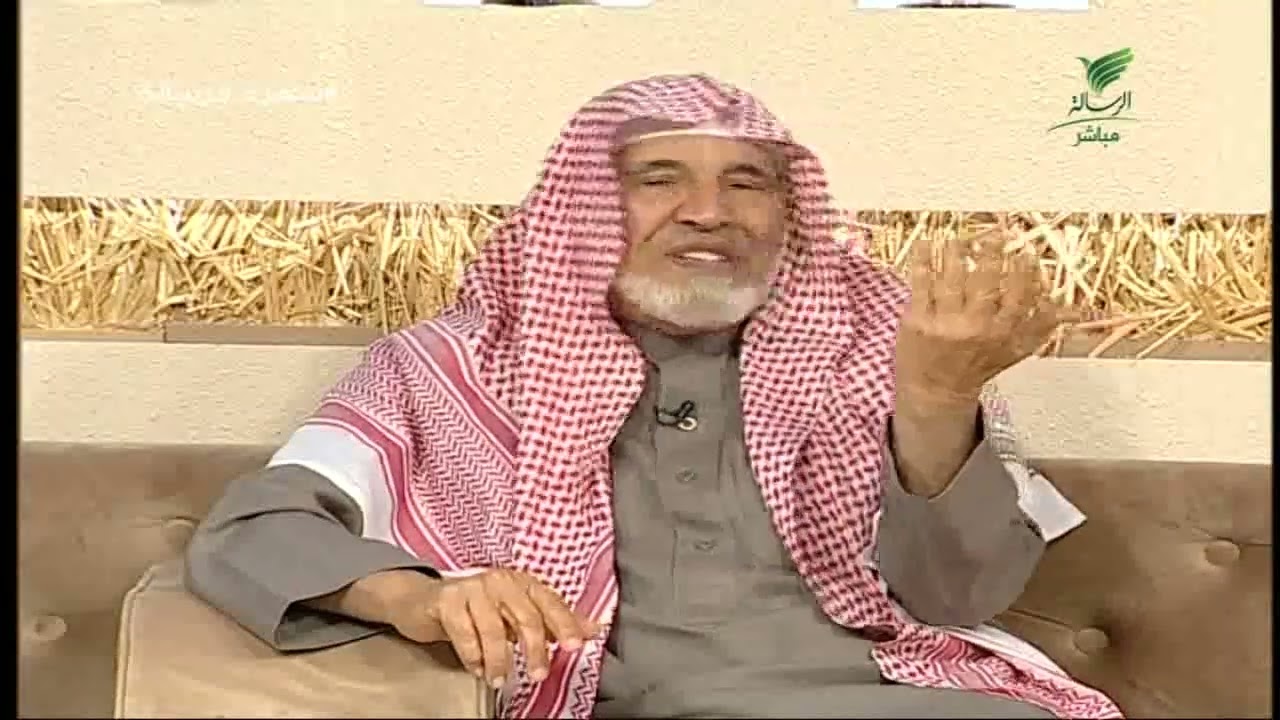 هل أنت مدمن على استخدام الهاتف ومواقع التواصل؟اكتشف نسبة الإدمان لديك مع د. صالح الصنيع