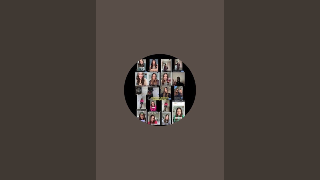 Hotpoint NSWR843C 15 minutes wash