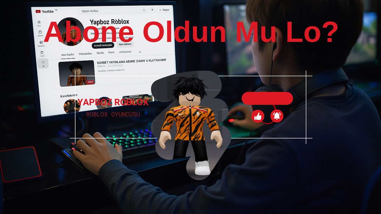 #4 İftara Doğru Bolca Sohbet. Hemen Gel!