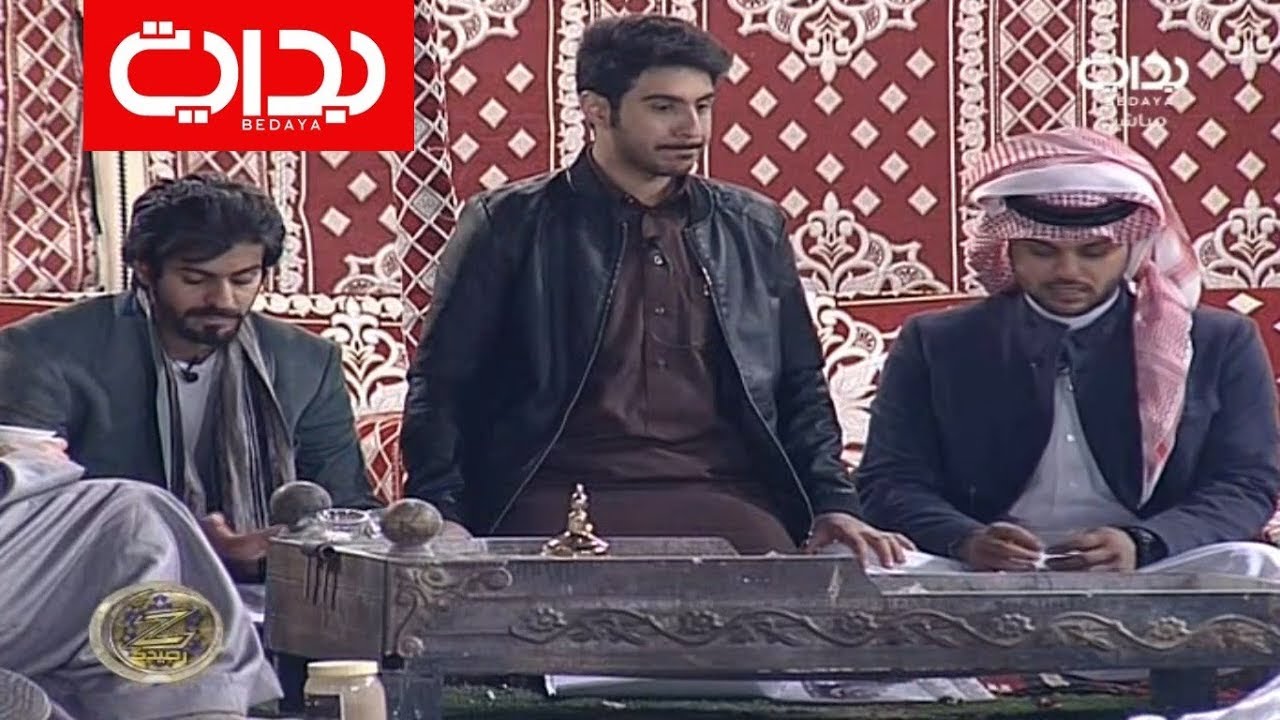 مواقف حصلت بعد البث - إعترافات المتسابقين لأول مرة | #زد_رصيدك92