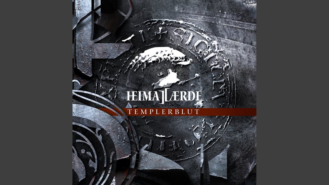 Templerblut