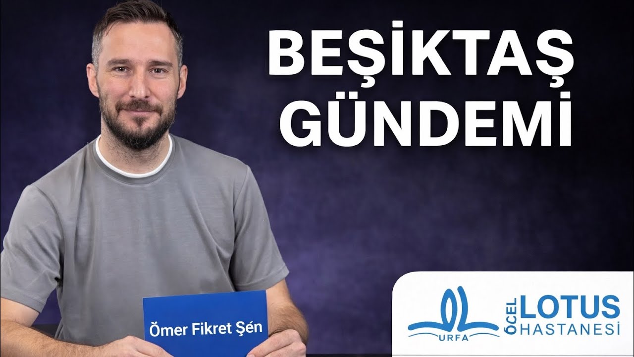 Genel Sohbet Yayını | Soru Cevap