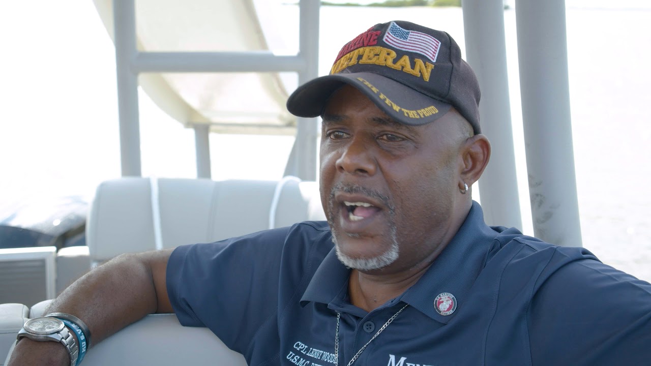 Freedom Members Speak Out!