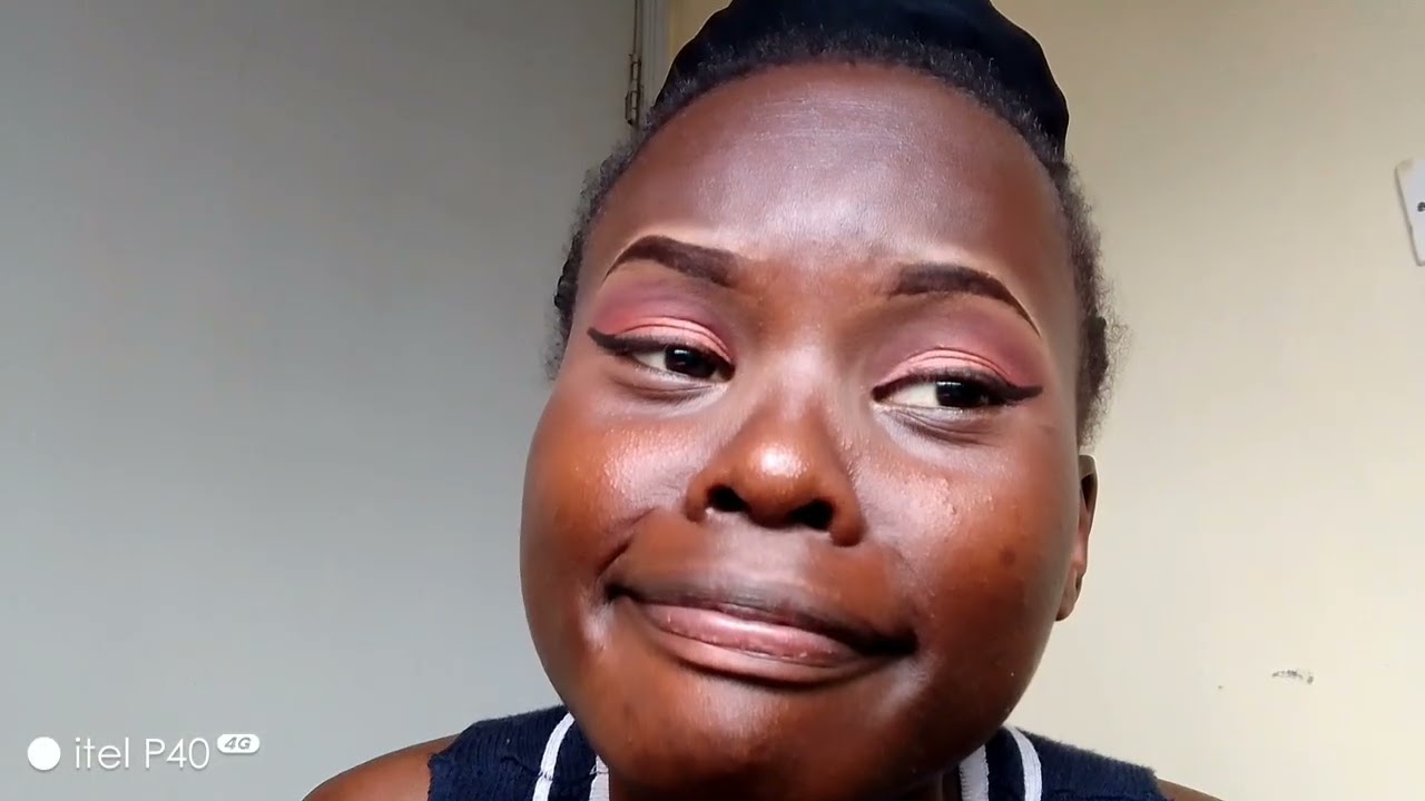 Get to know simple ways on how to do makeup 