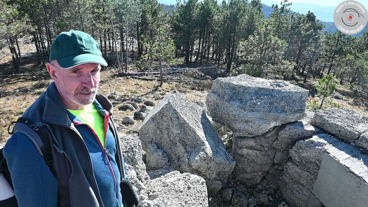 Jože Simonič, Štanga