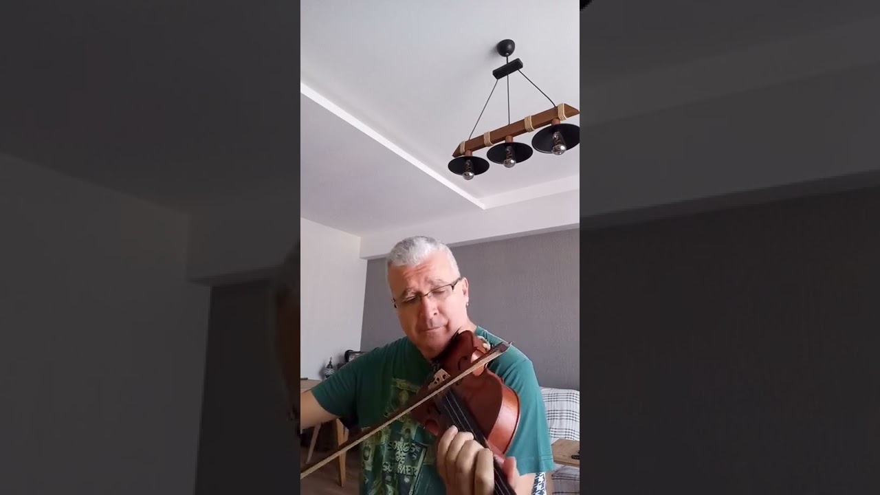 la maritza cover, over doz aşk melodisi  😀