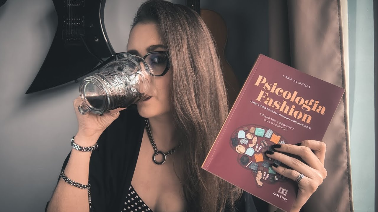 Livro 