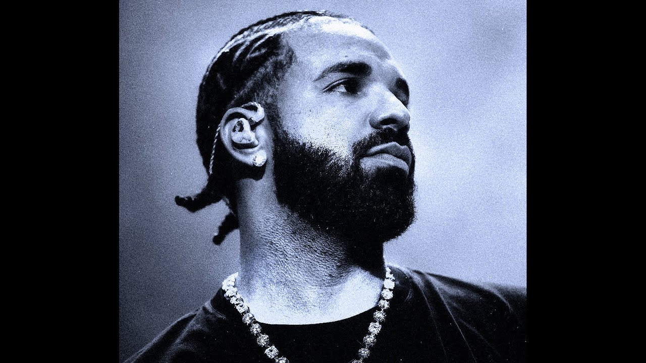 [FREE] Drake Type Beat - ''COLD CASE'' | ICEMAN Type Beat