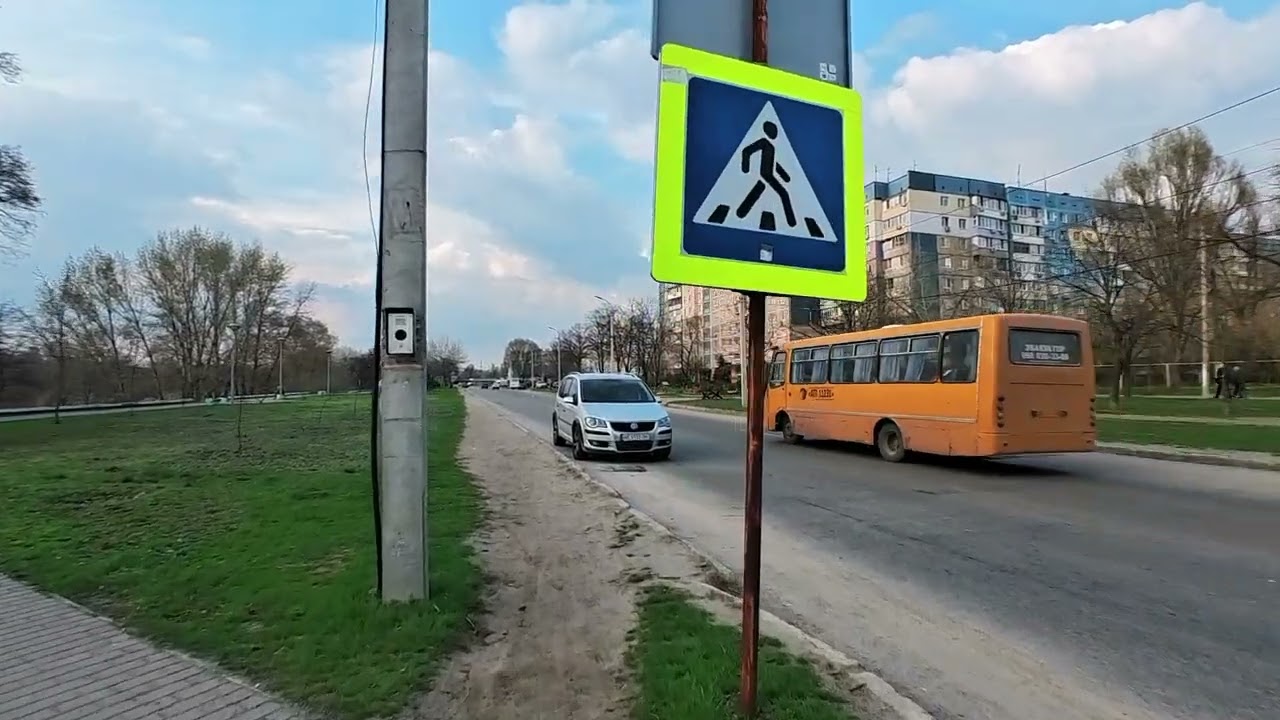 ДНЕПР🔥ВСЕ ДОРОЖАЕТ🔥УЖАСНЫЕ СОБЫТИЯ🔥ДЕРЖИМСЯ🔥РЕАЛЬНАЯ ОБСТАНОВКА СЕГОДНЯ В ГОРОДЕ🔥ДНЕПР 2 АПРЕЛЯ
