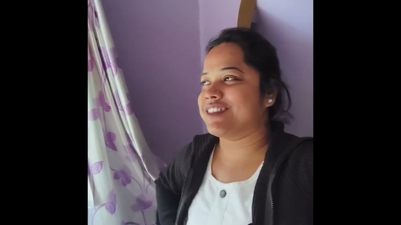 কত দিন পর বিয়ে নেমন্তন্ন পেলাম 🥰