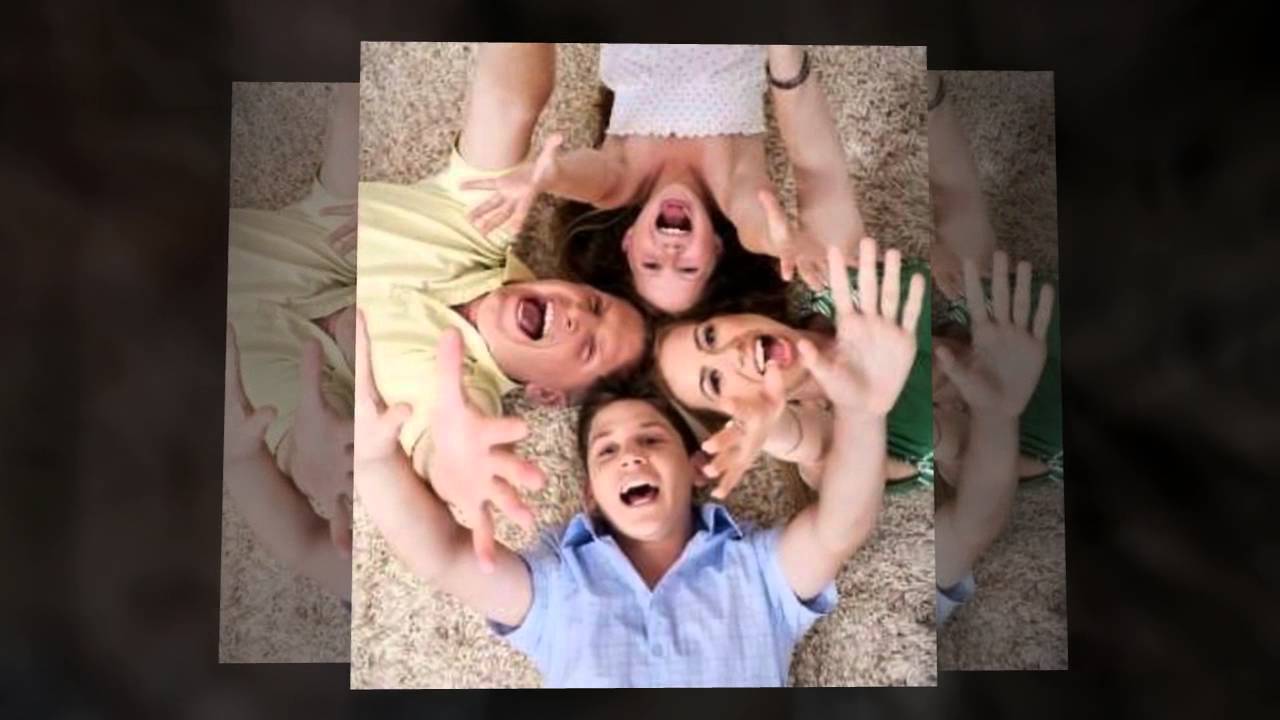 Vancouver Canada Cleaning Company - Benefits of Hiring House Cleaning Services