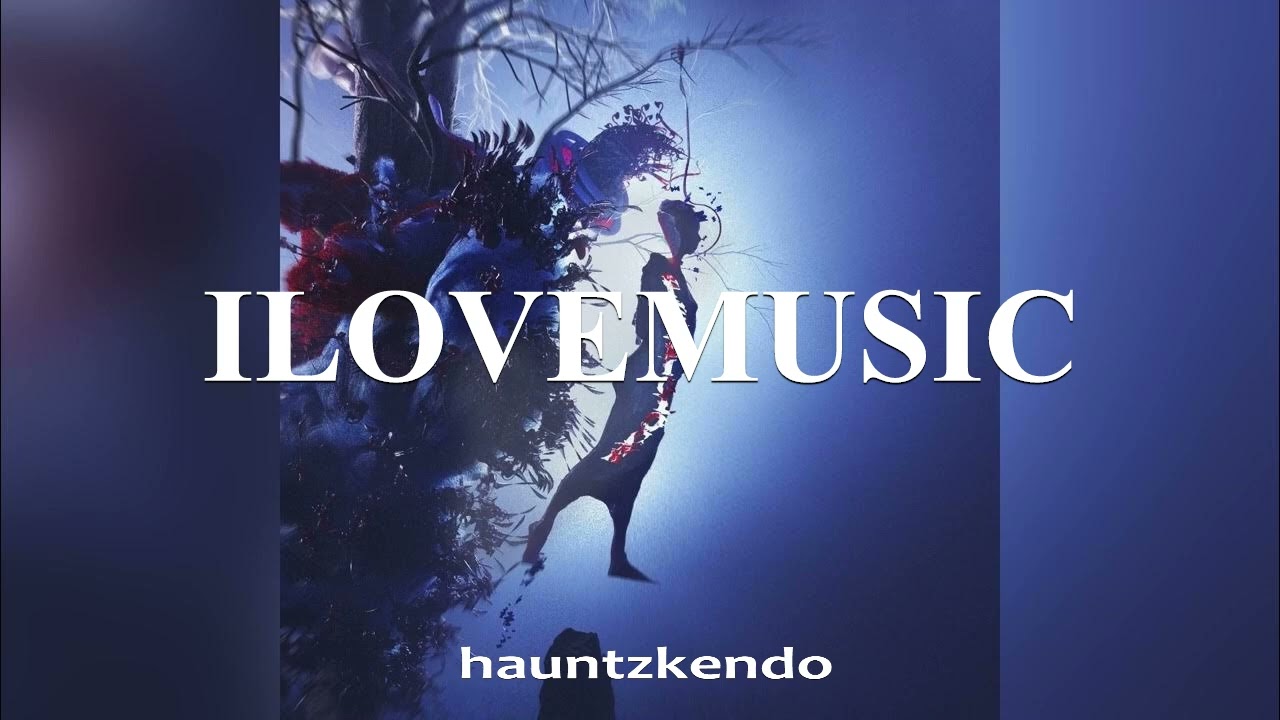 [FREE] FENDIGLOCK x LOVV66 TYPE BEAT - ILOVEMUSIC {779}