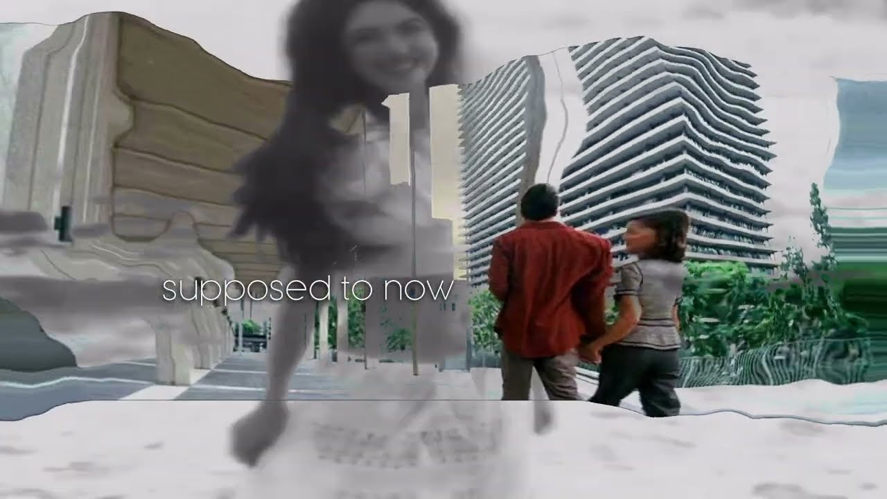 KEEGAN~ whatitwas