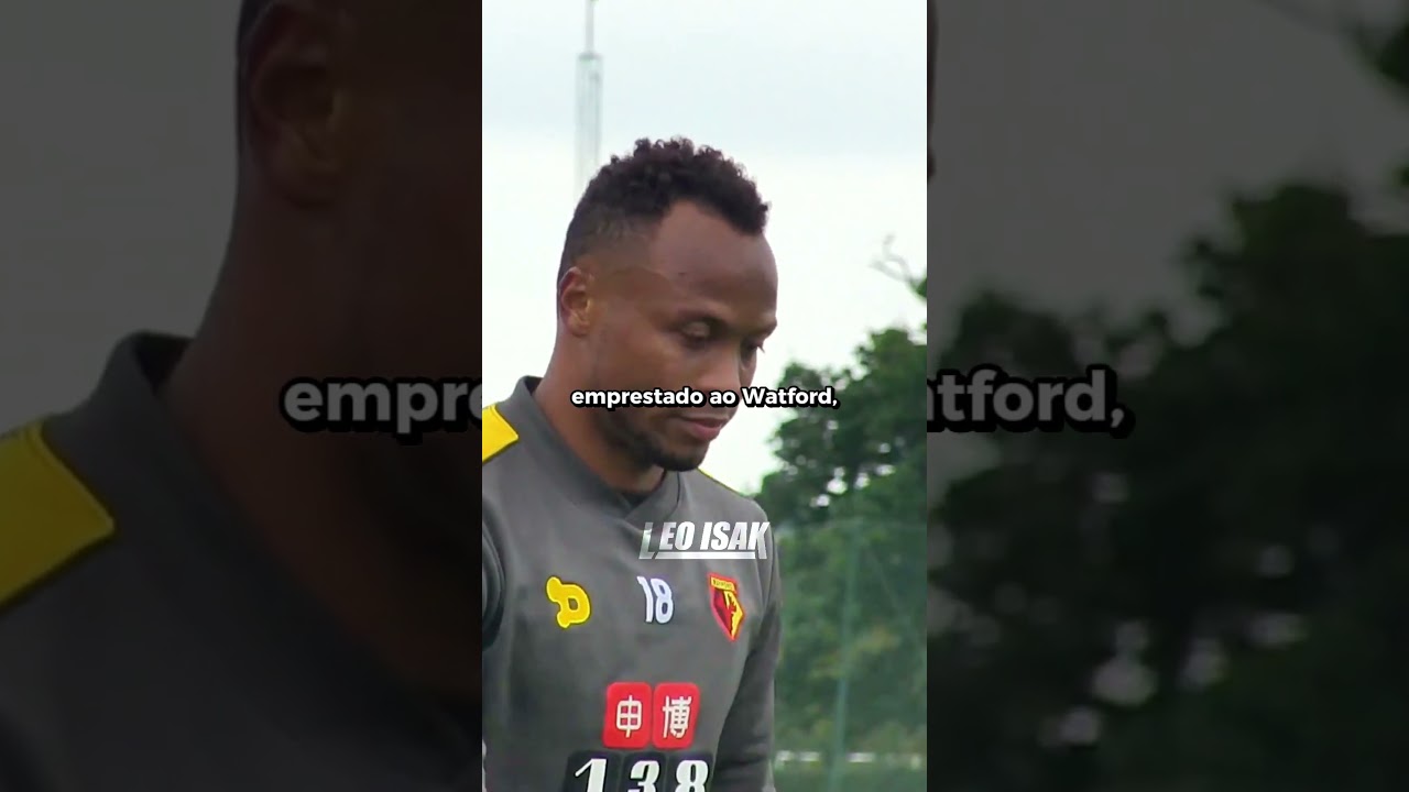 Que fim levou Z&uacute;&ntilde;iga? o Jogador que lesionou Neymar em 2014🇧🇷🤔#neymar #futebol  #copadomundo #zuniga