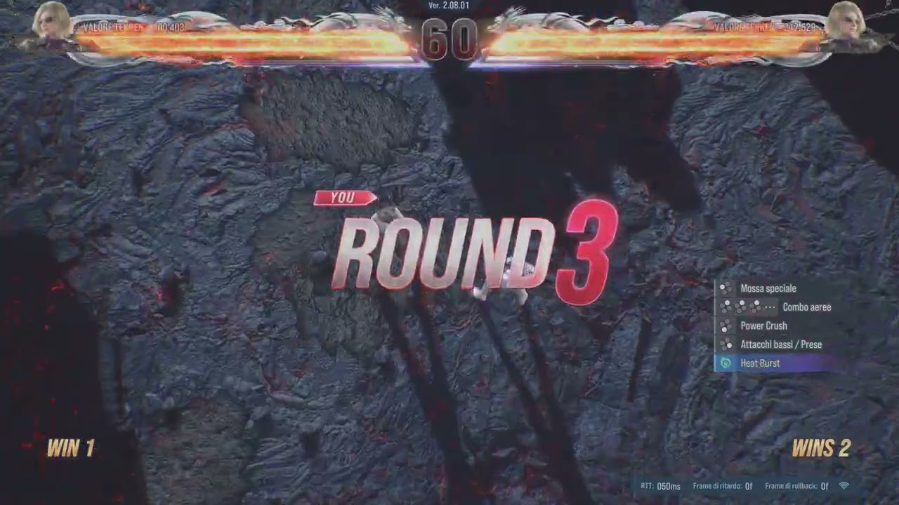 TEKKEN8_20260202143146