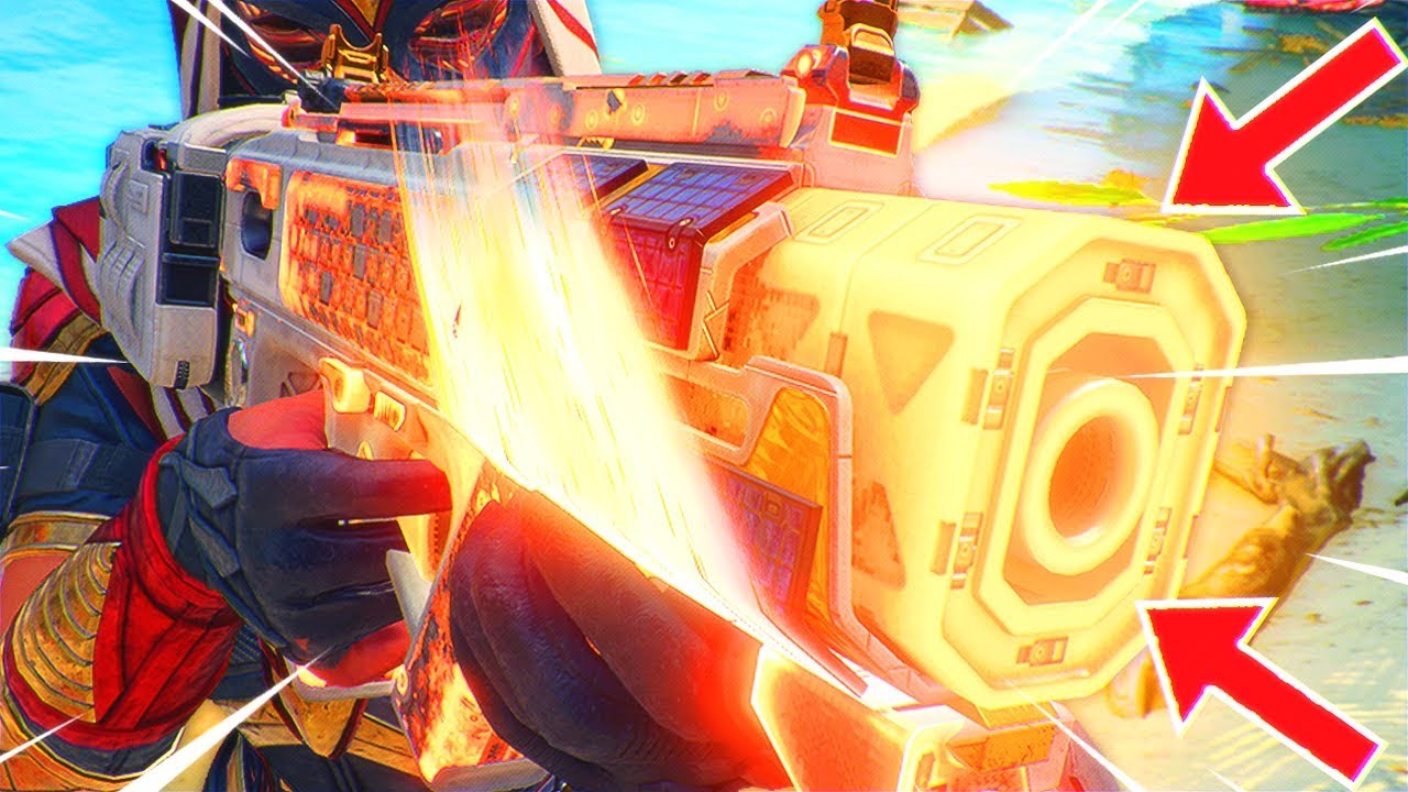 BO4 MADE A MISTAKE...😮 (crazy)