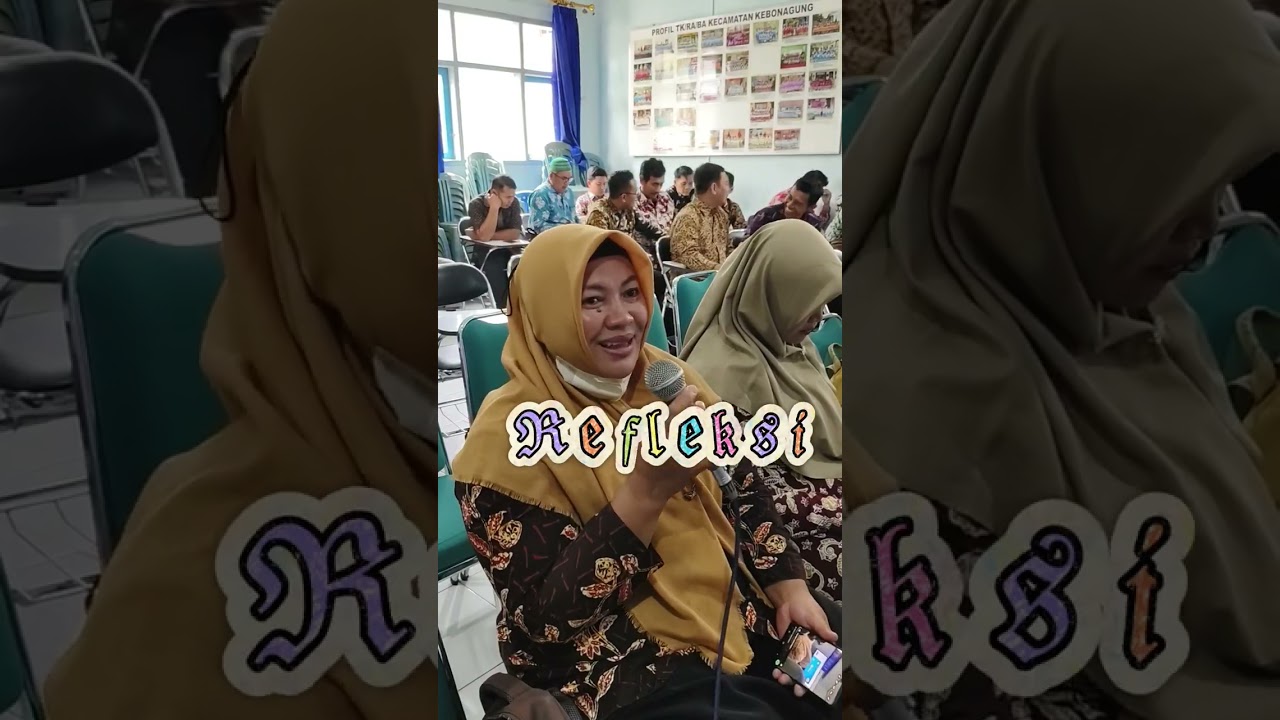 Diseminasi Digitalisasi Pemebalajaran di Kecamatan Kebonagung Kab Pacitan Selasa, 10 Maret 2026.