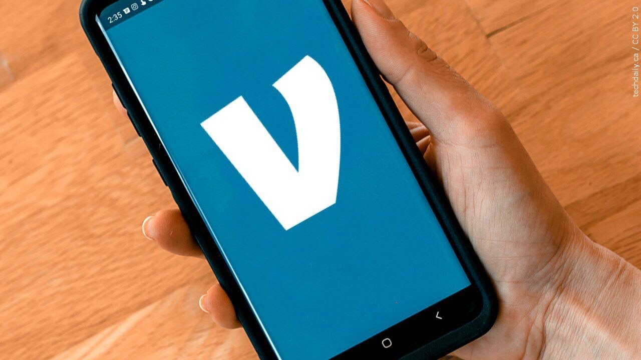 Keep your ex from tracking your Venmo account by activating these settings