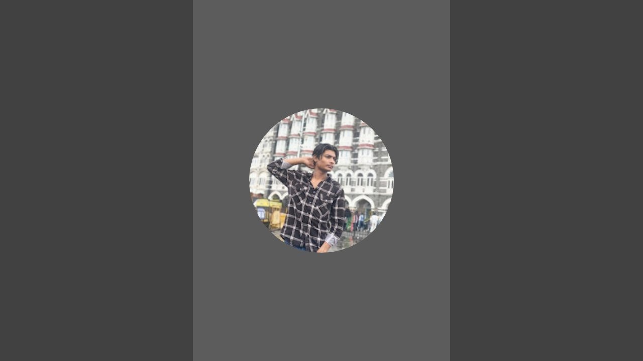 usman vlogger is live