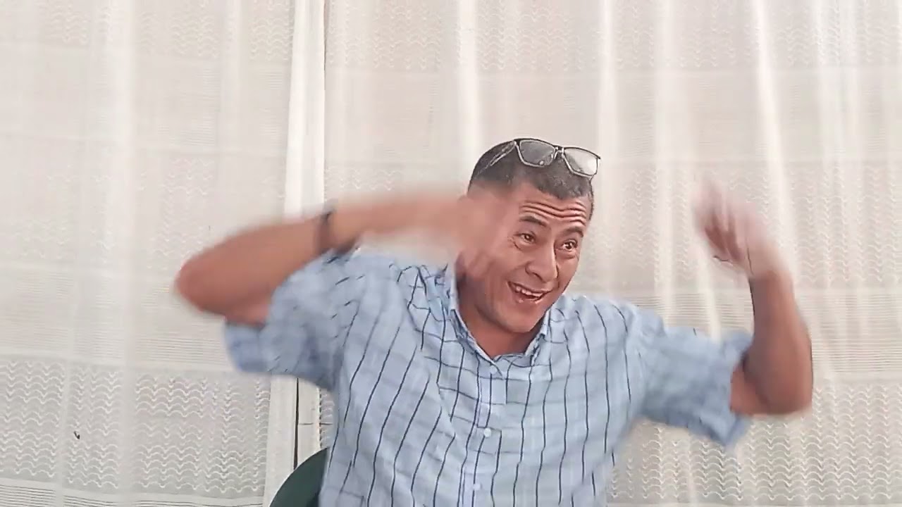 !!! I.S.T.I.R.O.T.#1 CÓDIGOS Y REGLAS DÉ INTERPRETACION !!!