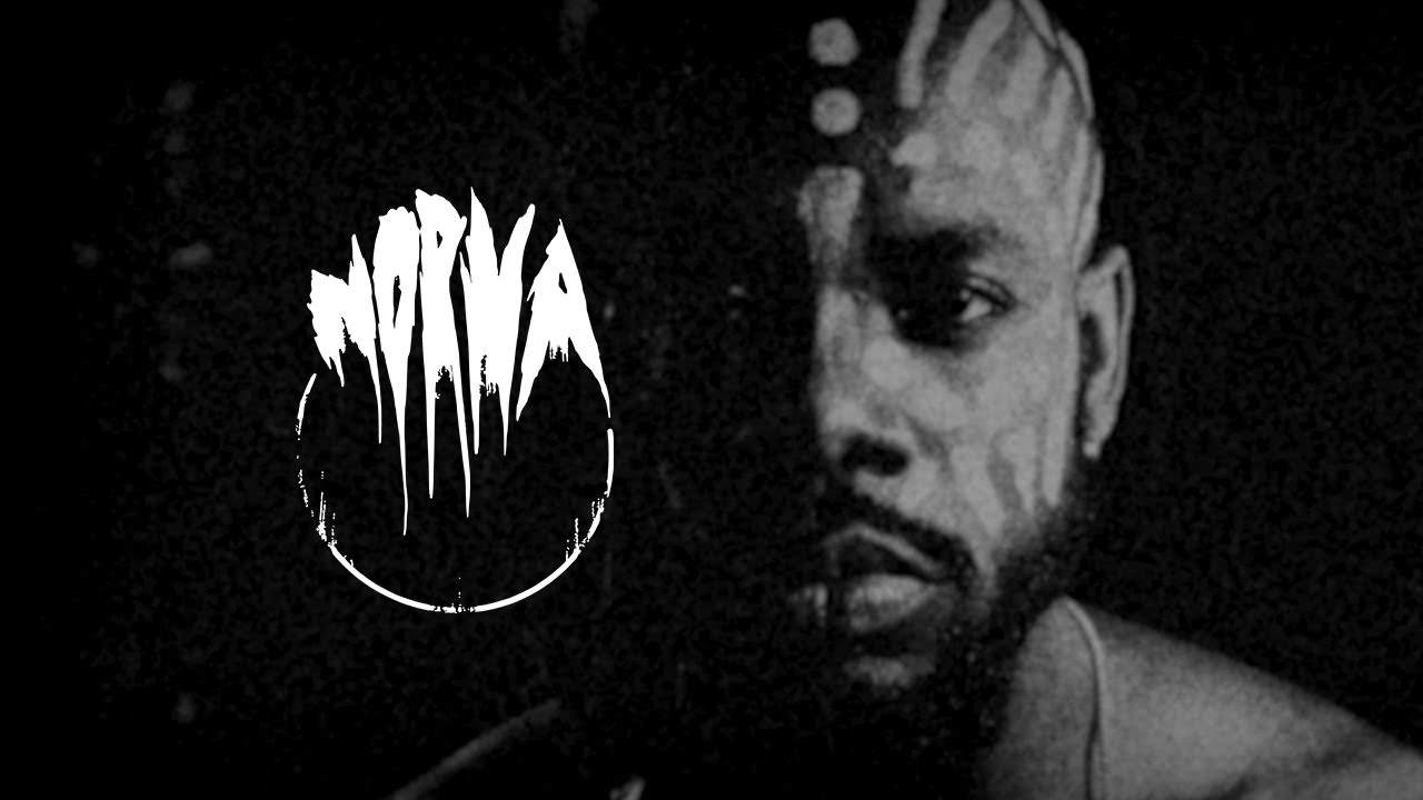 NORNA - For Fear of Coming