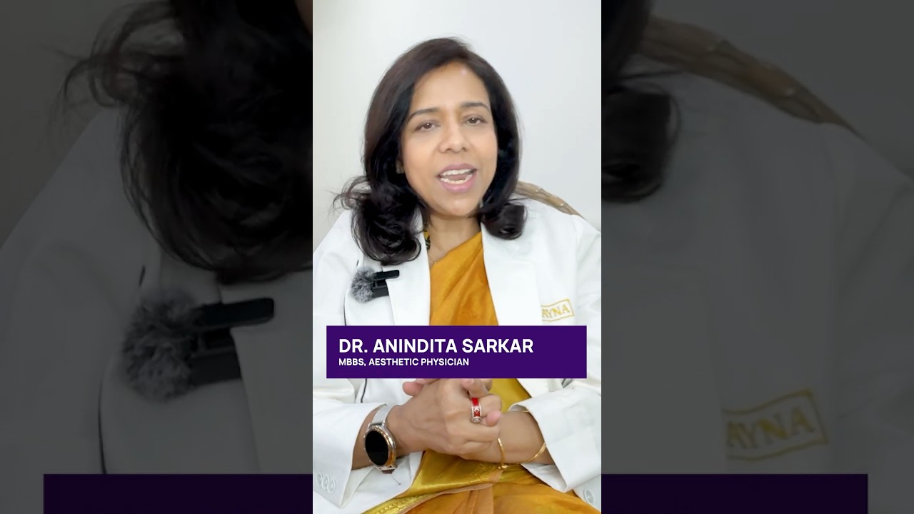 Which Serum to Use? | Doctor's Advice