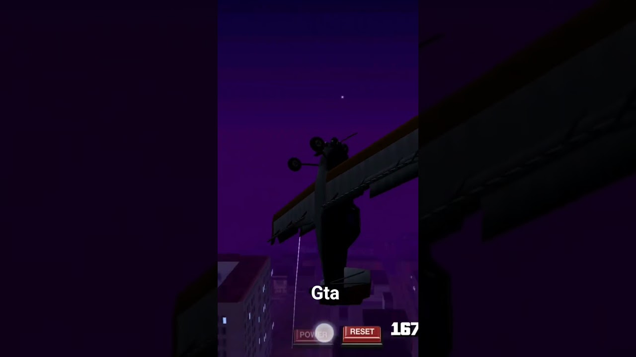 GTA San