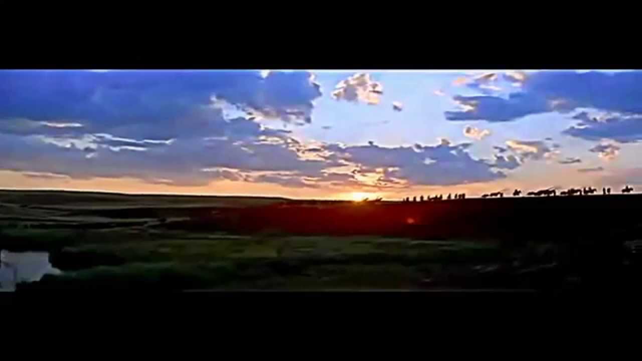 DAVID ICKE - Finding the Warrior Within  - TIME TO GROW UP!! HD