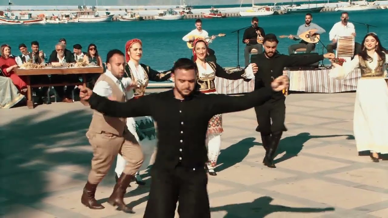 Θανάσης Μαυρόκωστας 