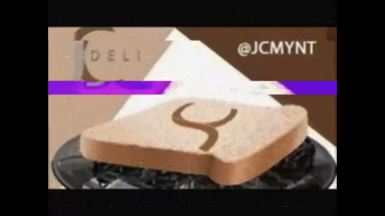 Deli Blend Short