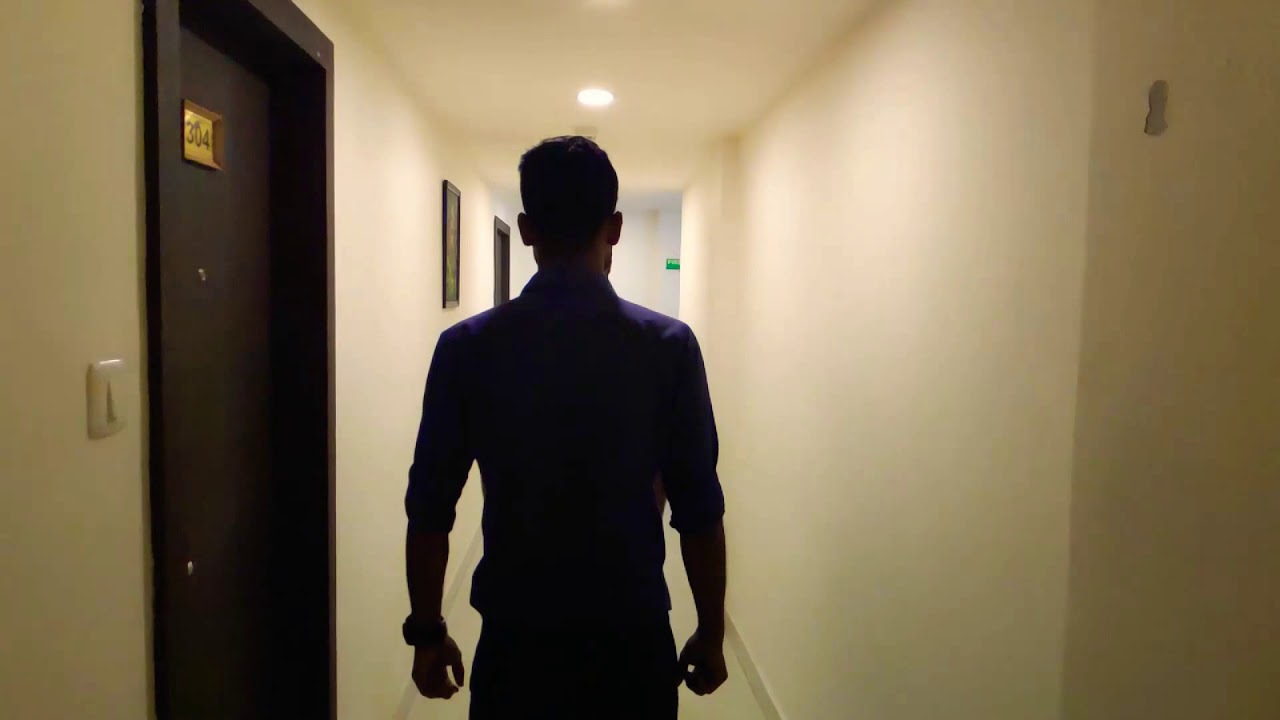 101 KAVALA (നൂറ്റൊന്ന് കവല )TEASER | SHIROS | SHAJAHAN | ROBIN  | SHEMEER | SINO | RAHUL | SREEJITH