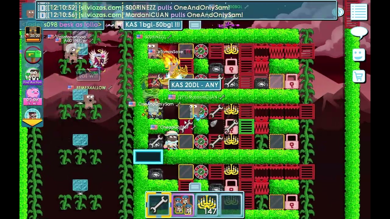 8MIN QQ2 RIGHT