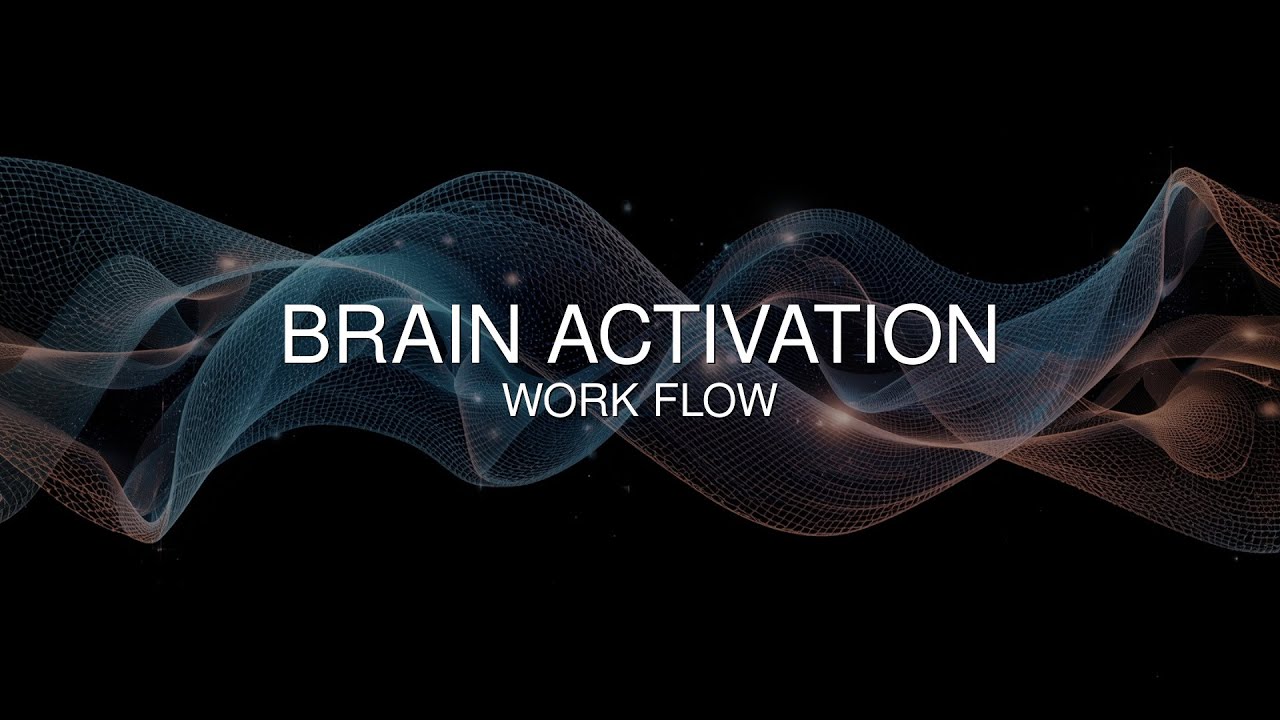 18Hz Binaural Beats: Neural Sync for Deep Work