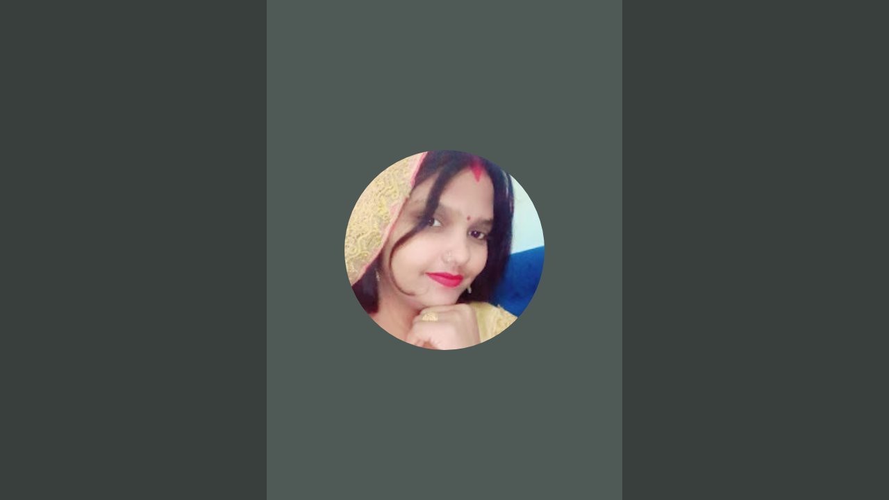 Anju2026s is live! हेलो फ्रेंड कैसे हैं आप लोग प्लीज आ जाइए सपोर्ट करने के लिए हमारे लाइव में