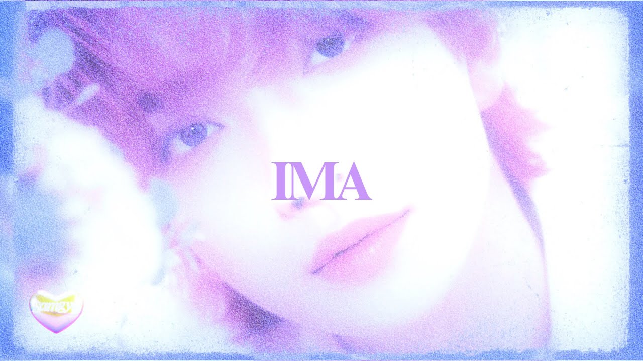seventeen - ima - even if the world ends tomorrow- ❅ slowed & reverb