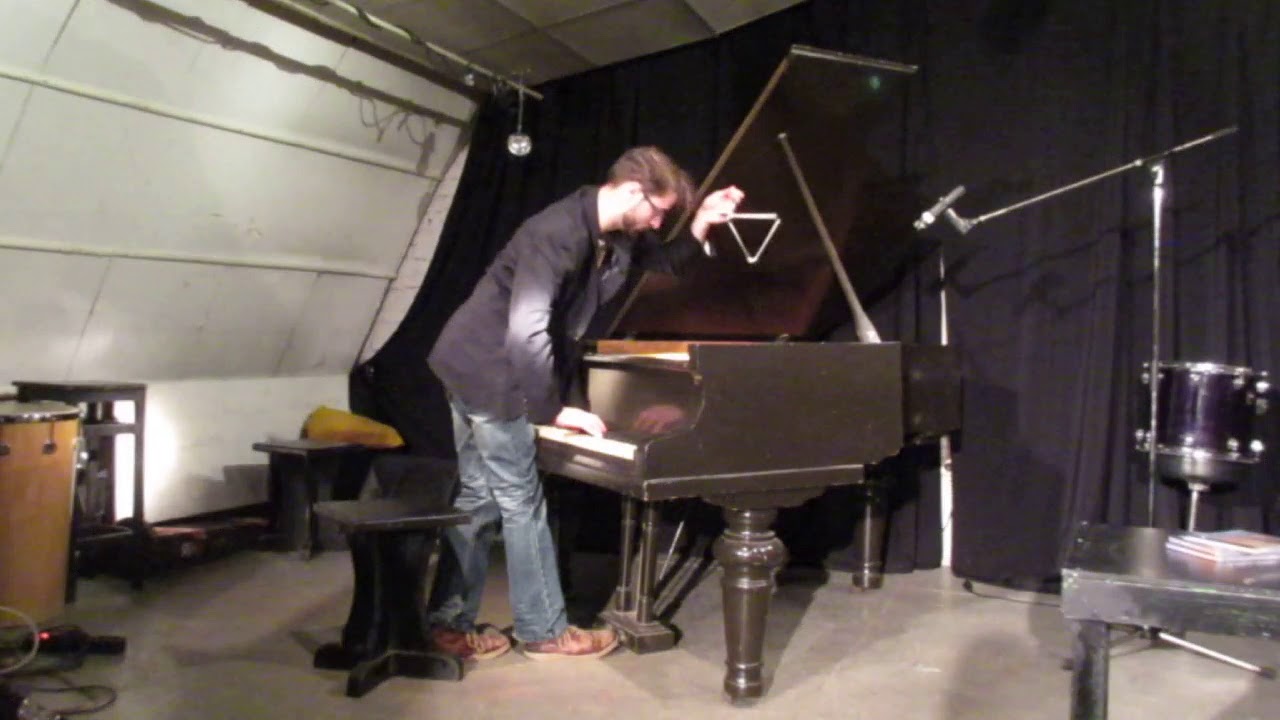 Raphael Sudan ГЭЗ 21 18.02.18