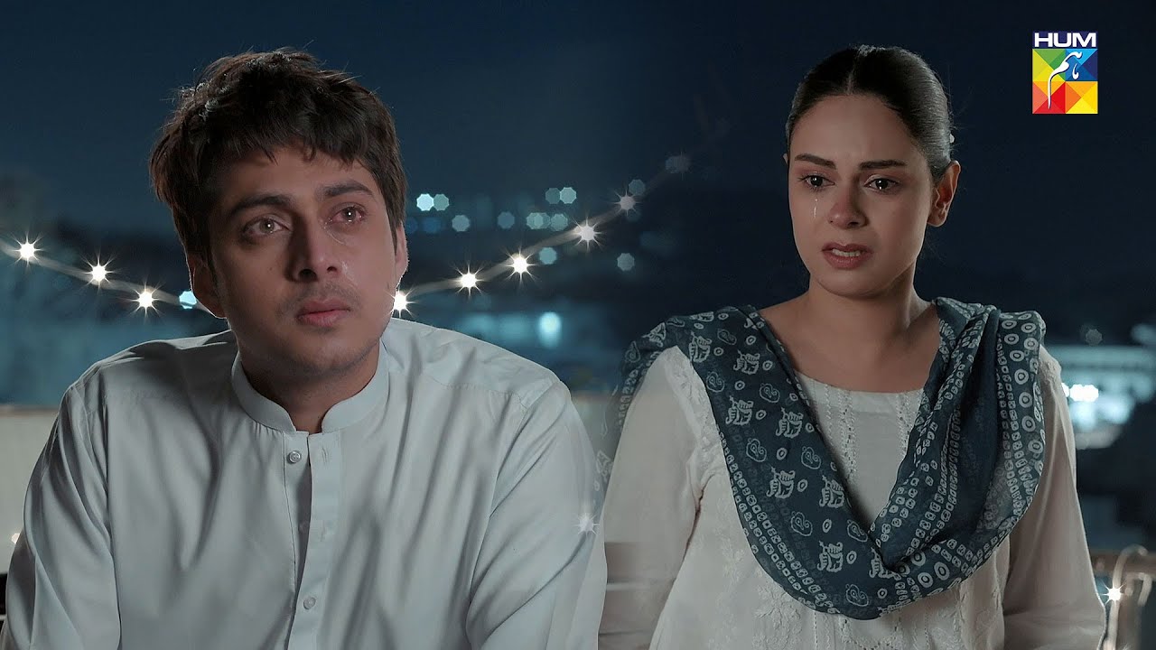 Dastakhat - Drama Serial - Teaser - Coming Soon - [ Amar Khan & Ali Ammar ]  HUM TV