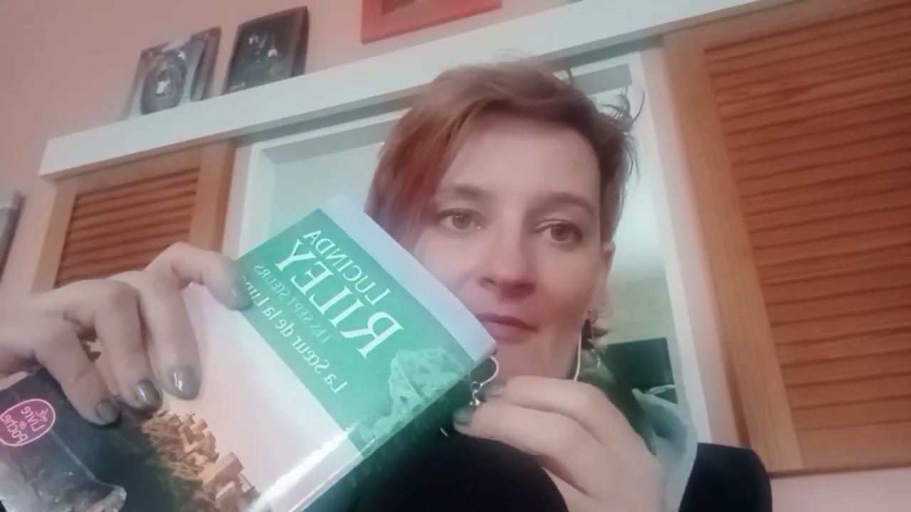 Votre avis micro 