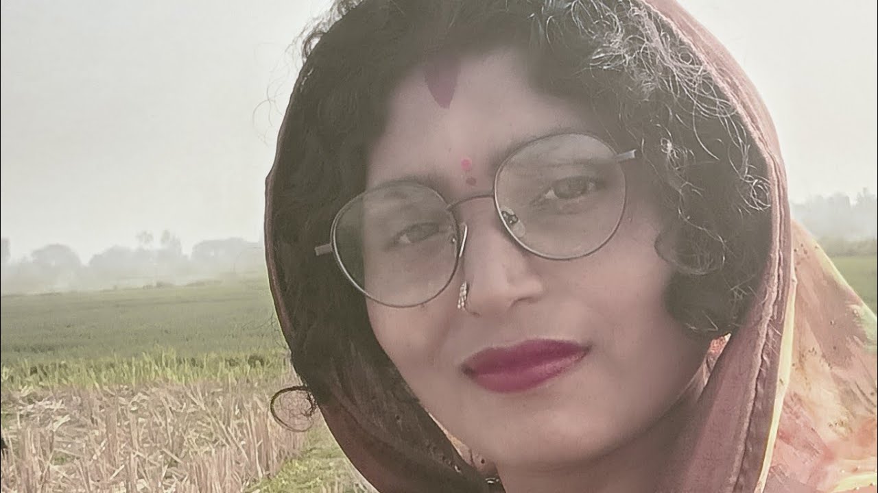 hlo friend radhe Krishna 🥰
