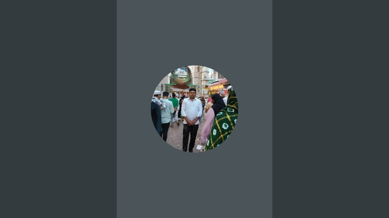 Dilusa Banva is live