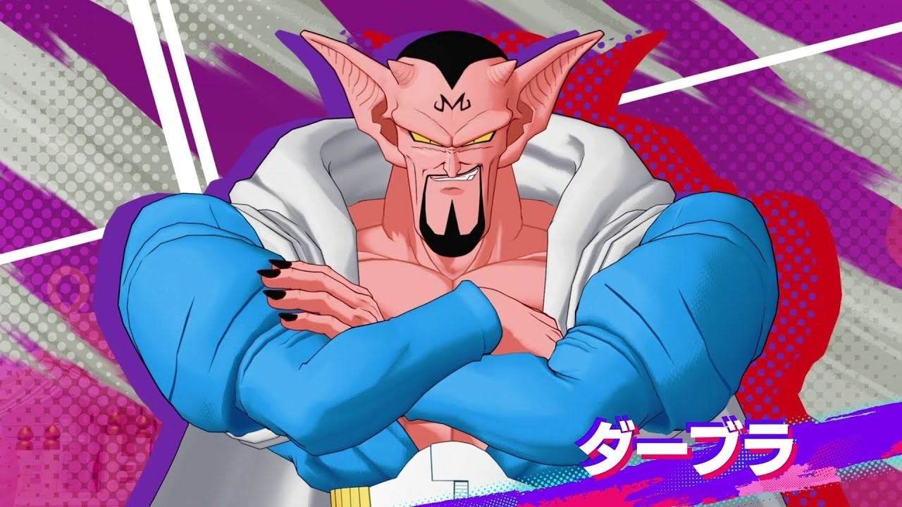 残り4日の駆け込みオールSランクCHALLENGE　　＃ドラゴンボールゲキシンスクアドラ　　#ゲーム