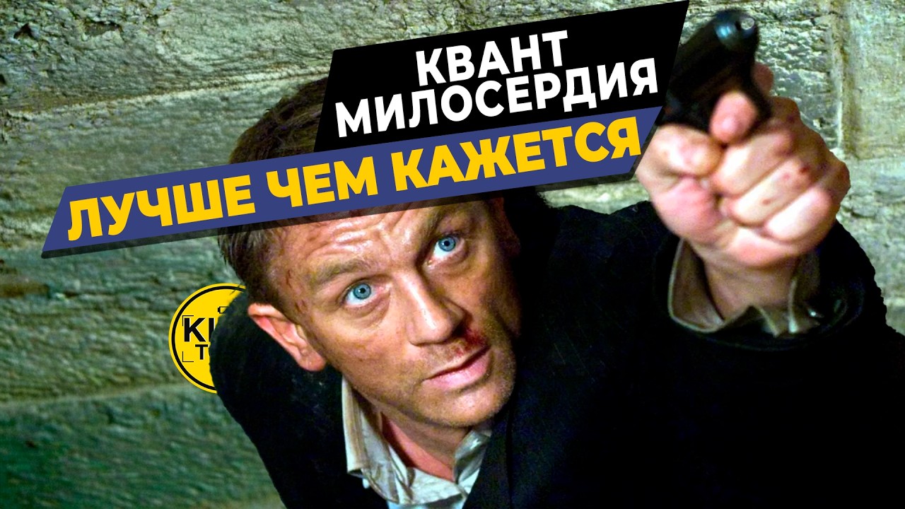 Причины почему 