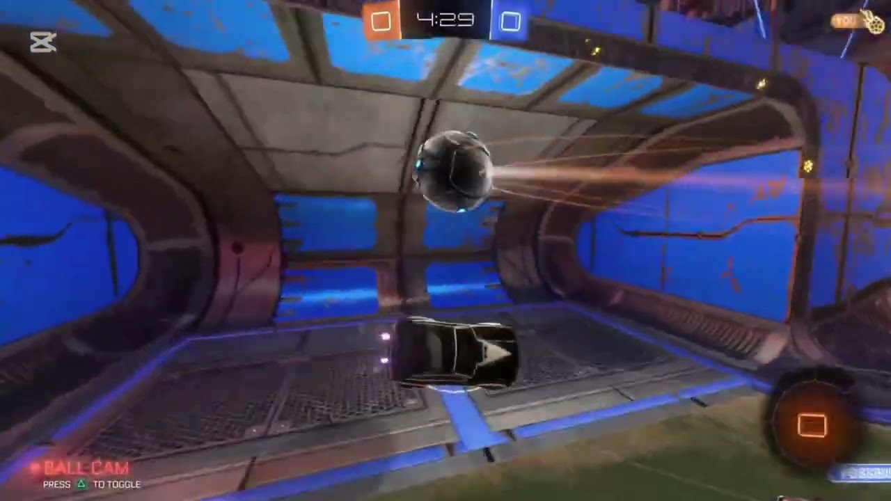 معليش على السحبة