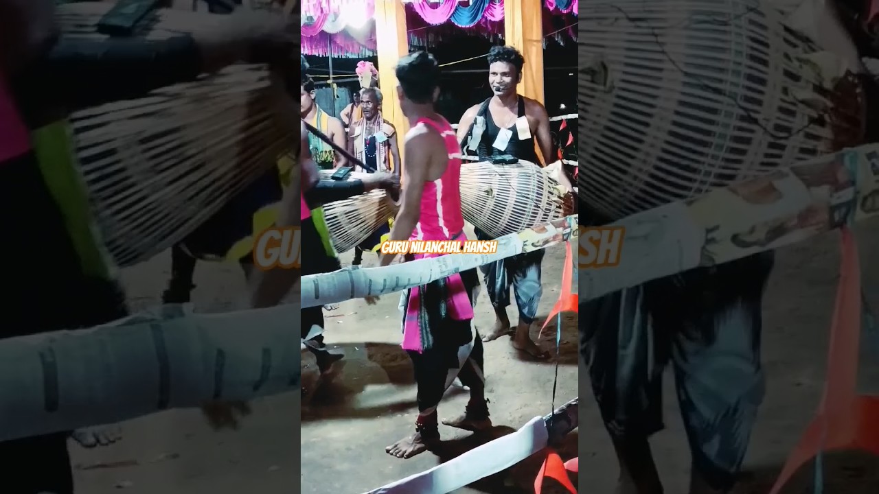 Sanchar Time #dance #ytshorts #shorts #kesharsahuvlogs
